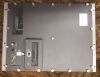 GE 2197212  2376382-2 ASC EDM Rad/Fluoro Room