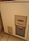 GE 2219402-2  603-3940-03  603394003 WORK STATION SUN MICRO SYSTEMS ULTA 10 Rad/Fluoro Room