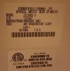 GE 2219402-2  603-3940-03  603394003 WORK STATION SUN MICRO SYSTEMS ULTA 10 Rad/Fluoro Room