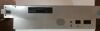 GE 2266551 CPU/CAN CONTROLLER Rad/Fluoro Room