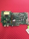 GE 2406640-3RP TMST Ultrasound General