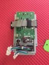 GE 5403923 AEXP Board Ultrasound General