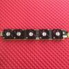 GE R2376696 Fans Board Ultrasound General