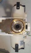 GE 87384  D1488/MX10009P MX100 X-Ray Tube  Rad/Fluoro Room