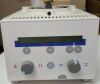 GE 2266999  05892927 GE/SIEMENS COLLIMATOR  SIX MONTHS WARRANTY Rad/Fluoro Room