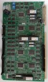 TOSHIBA PX25-75014  PX2575014 SPOT CPU Rad/Fluoro Room
