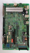 TOSHIBA PX25-75117  PX2575117 DRIVE BOARD Rad/Fluoro Room