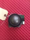 GE C50-950299-5437 Trackball Ultrasound General