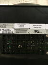 PHILIPS 989601007121 Collimator Cath Lab