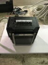 PHILIPS 989601007121 Collimator Cath Lab