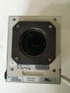PHILIPS 452209007121 XTV 17 Cath Lab