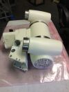 OEC A-141 X-Ray Tube C-Arm