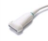 MINDRAY L14-6Ns (Linear) Probe Ultrasound Transducer