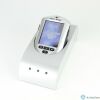 NOVA BIOMEDICAL StatStrip Glucose Meter 47143 W/ Battery Docking Station Charger