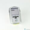 NOVA BIOMEDICAL StatStrip Glucose Meter 47143 W/ Battery Docking Station Charger