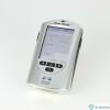 NOVA BIOMEDICAL StatStrip Glucose Meter 47143 W/ Battery Docking Station Charger