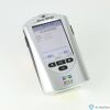 NOVA BIOMEDICAL StatStrip Glucose Meter 47143 W/ Battery Docking Station Charger