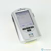 NOVA BIOMEDICAL StatStrip Glucose Meter 47143 W/ Battery Docking Station Charger