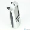 NOVA BIOMEDICAL StatStrip Glucose Meter 47143 W/ Battery Docking Station Charger