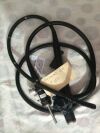 OLYMPUS CF-P10S Sigmoidoscope