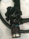 OLYMPUS CF-P10S Sigmoidoscope