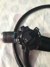 OLYMPUS CF-P10S Sigmoidoscope