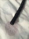 OLYMPUS CF-P10S Sigmoidoscope