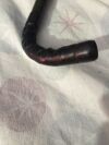 OLYMPUS CF-P10S Sigmoidoscope