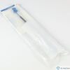 CODMAN 67-7029 Spinal Elevator