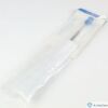 CODMAN 67-7029 Spinal Elevator