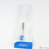 CODMAN 67-7029 Spinal Elevator