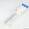 CODMAN 67-7029 Spinal Elevator