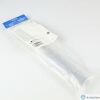 CODMAN 67-7029 Spinal Elevator