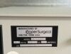 COOPER HS4000 Surgical  Digital Auto Shutter Camera,