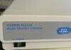 COOPER HS4000 Surgical  Digital Auto Shutter Camera,