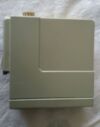 HEWLETT PACKARD M1016-70601 CO2 Module (Carbon Dioxide)  (New Style) (9506) Module