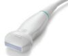 MINDRAY 7L4s (Linear) Probe Ultrasound Transducer