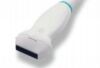 MINDRAY L14-6s (Linear) Probe Ultrasound Transducer