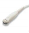 MINDRAY 6C2s (Convex) Probe Ultrasound Transducer
