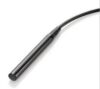 MINDRAY CW5s (Pencil) Probe Ultrasound Transducer
