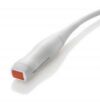 MINDRAY P12-4s (Phased Array) Probe Ultrasound Transducer