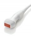 MINDRAY P7-3s (Phased Array) Probe Ultrasound Transducer