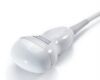 MINDRAY 4CD4s (4D Convex) Probe Ultrasound Transducer