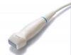 MINDRAY P4-2s (Phased Array) Probe Ultrasound Transducer