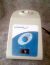 VWR variable speed Mini Vortexer Rotator/Mixer/Rocker