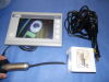 KARL STORZ 8402zx & 8402XS Monitor
