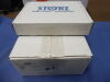 KARL STORZ 8402zx & 8402XS Monitor