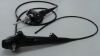 OLYMPUS BF-Q180 Bronchoscope