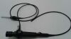PENTAX FB-19TV Bronchoscope