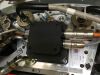 SIEMENS 7115301 2017 Straton Tube X-Ray Tube